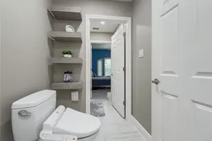 2611 Demona Dr, Austin, TX 78733 - Photo 25