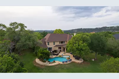 2611 Demona Drive, Austin, TX 78733 - Photo 33