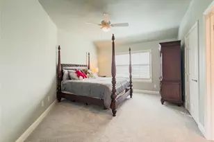 2611 Demona Dr, Austin, TX 78733 - Photo 21