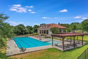 2611 Demona Dr, Austin, TX 78733 - Photo 35