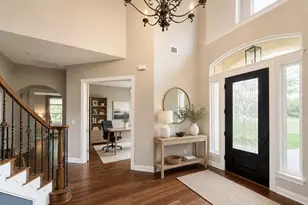 2611 Demona Dr, Austin, TX 78733 - Photo 3