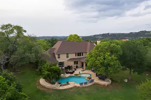 2611 Demona Dr, Austin, TX 78733 - Photo 29