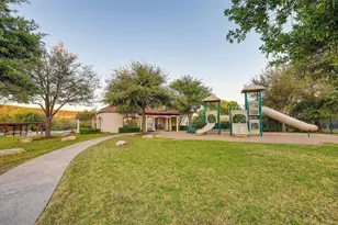 2611 Demona Dr, Austin, TX 78733 - Photo 37