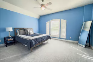 2611 Demona Dr, Austin, TX 78733 - Photo 19