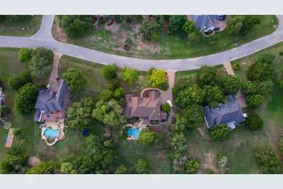2611 Demona Drive, Austin, TX 78733 - Photo 35