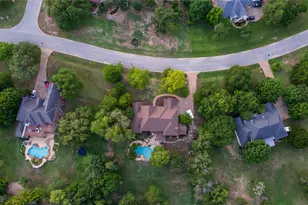 2611 Demona Dr, Austin, TX 78733 - Photo 35