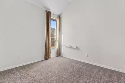 3537 De Soto Loop, Round Rock, TX 78665 - Photo 15