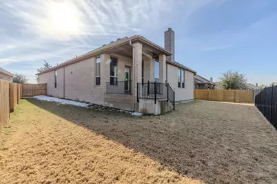 3537 De Soto Loop, Round Rock, TX 78665 - Photo 35