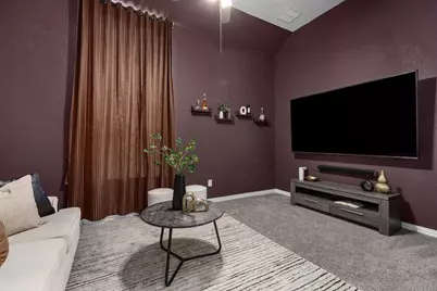 3537 De Soto Loop, Round Rock, TX 78665 - Photo 33