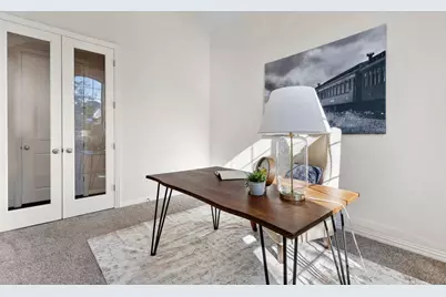 3537 De Soto Loop, Round Rock, TX 78665 - Photo 7