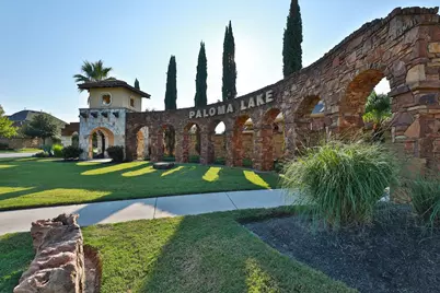 3537 De Soto Loop, Round Rock, TX 78665 - Photo 37