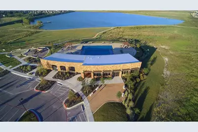 3537 De Soto Loop, Round Rock, TX 78665 - Photo 39