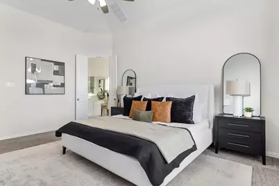 3537 De Soto Loop, Round Rock, TX 78665 - Photo 17