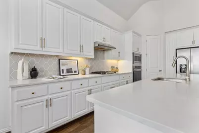 3537 De Soto Loop, Round Rock, TX 78665 - Photo 27