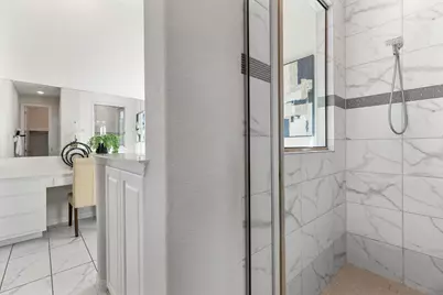 3537 De Soto Loop, Round Rock, TX 78665 - Photo 21