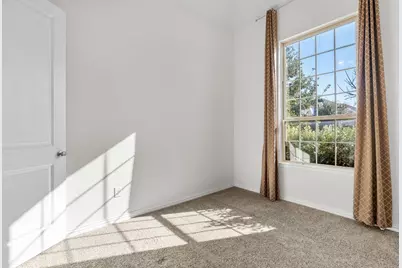 3537 De Soto Loop, Round Rock, TX 78665 - Photo 9