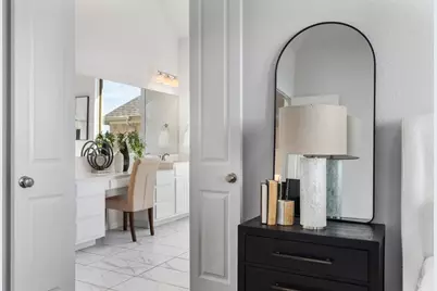 3537 De Soto Loop, Round Rock, TX 78665 - Photo 19