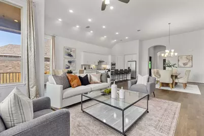 3537 De Soto Loop, Round Rock, TX 78665 - Photo 25