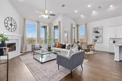 3537 De Soto Loop, Round Rock, TX 78665 - Photo 23