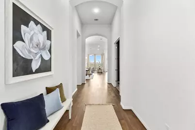 3537 De Soto Loop, Round Rock, TX 78665 - Photo 5