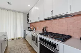 1600 S 1st St, Austin, TX 78704 - Photo 11