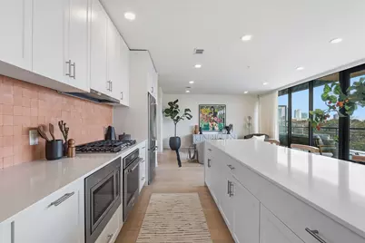 1600 S 1st Street #410, Austin, TX 78704 - Photo 7