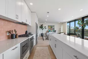 1600 S 1st St, Austin, TX 78704 - Photo 7