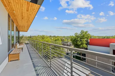 1600 S 1st Street #410, Austin, TX 78704 - Photo 31