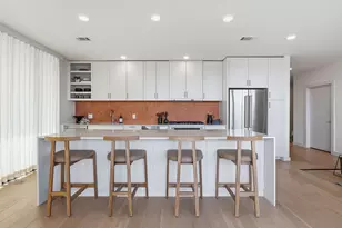 1600 S 1st St, Austin, TX 78704 - Photo 9