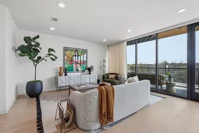 1600 S 1st Street #410, Austin, TX 78704 - Photo 3
