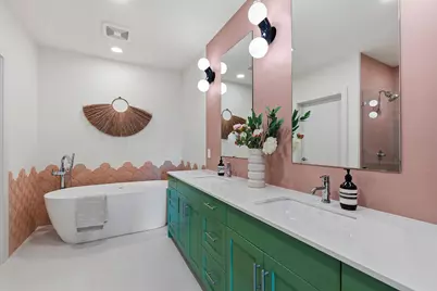 1600 S 1st Street #410, Austin, TX 78704 - Photo 19