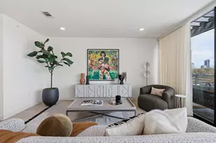 1600 S 1st St, Austin, TX 78704 - Photo 5