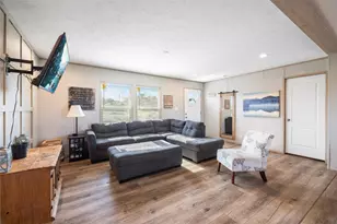 245 Sky Trail Dr, Harper, TX 78631 - Photo 3