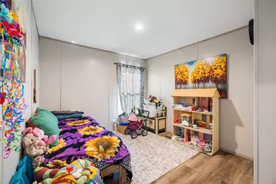 245 Sky Trail Drive, Harper, TX 78631 - Photo 11