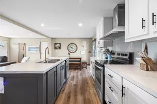 245 Sky Trail Dr, Harper, TX 78631 - Photo 5