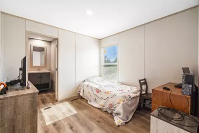 245 Sky Trail Drive, Harper, TX 78631 - Photo 13