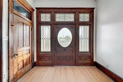 709 Lexington Street, Manor, TX 78653 - Photo 3