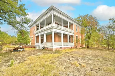 709 Lexington Street, Manor, TX 78653 - Photo 23