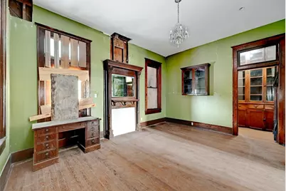 709 Lexington Street, Manor, TX 78653 - Photo 7