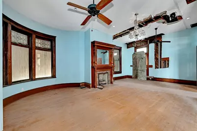 709 Lexington Street, Manor, TX 78653 - Photo 5
