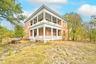 709 Lexington Street, Manor, TX 78653 - Photo 23