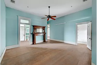 709 Lexington Street, Manor, TX 78653 - Photo 13