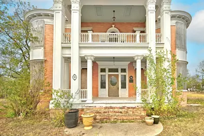 709 Lexington Street, Manor, TX 78653 - Photo 1