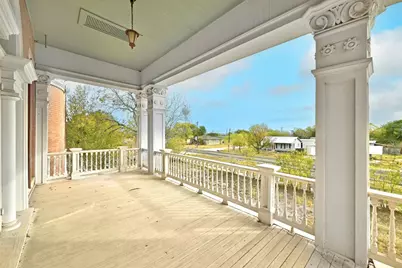 709 Lexington Street, Manor, TX 78653 - Photo 19