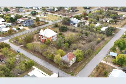 709 Lexington Street, Manor, TX 78653 - Photo 25