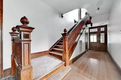 709 Lexington Street, Manor, TX 78653 - Photo 9