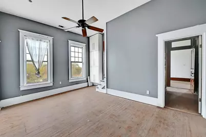 709 Lexington Street, Manor, TX 78653 - Photo 15