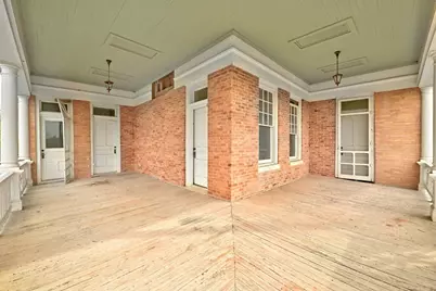709 Lexington Street, Manor, TX 78653 - Photo 21