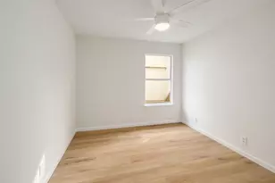 105 Ryan Cove, Hutto, TX 78634 - Photo 19