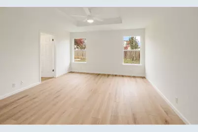 105 Ryan Cove, Hutto, TX 78634 - Photo 13